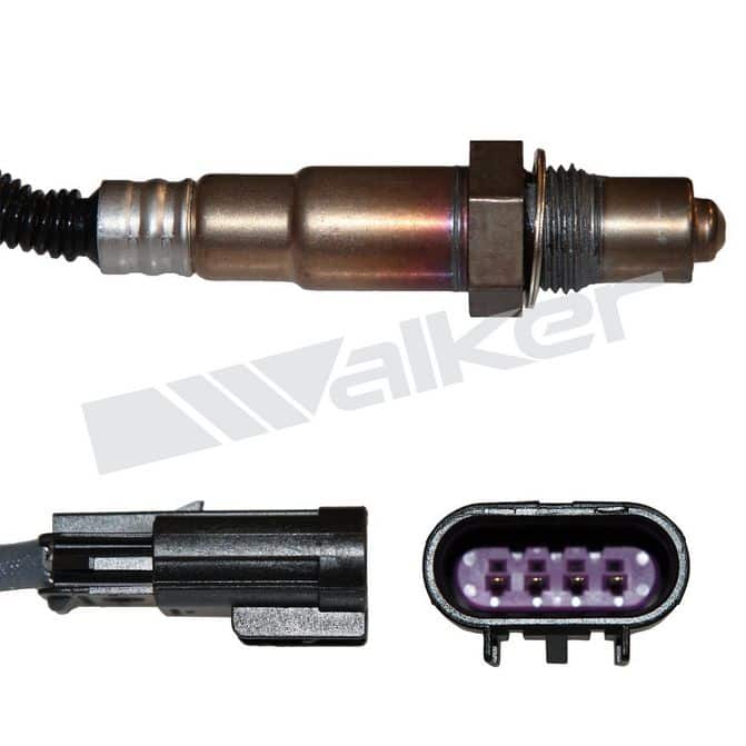 WAP WALKER PRODUCTS 35034615