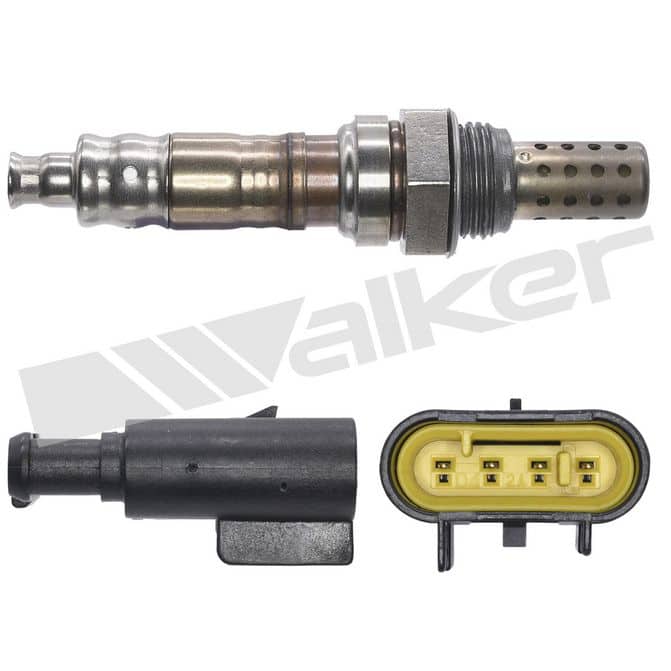 WAP WALKER PRODUCTS 35034616