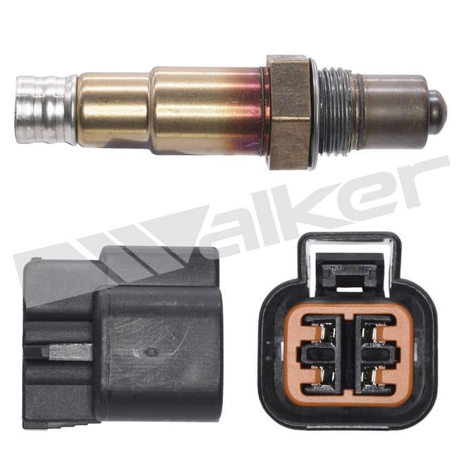 WAP WALKER PRODUCTS 35034617