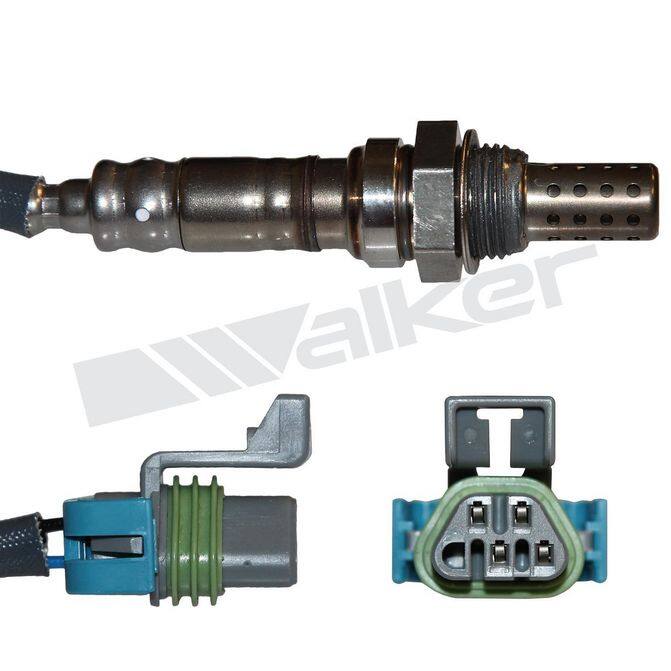WAP WALKER PRODUCTS 35034620