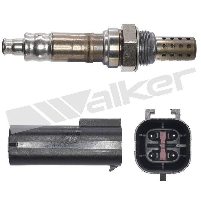 WAP WALKER PRODUCTS 35034626