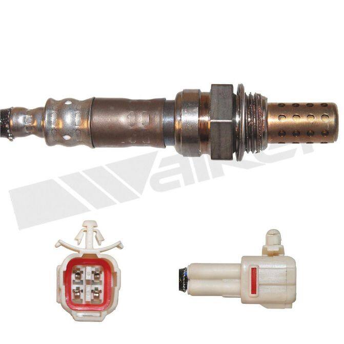 WAP WALKER PRODUCTS 35034629