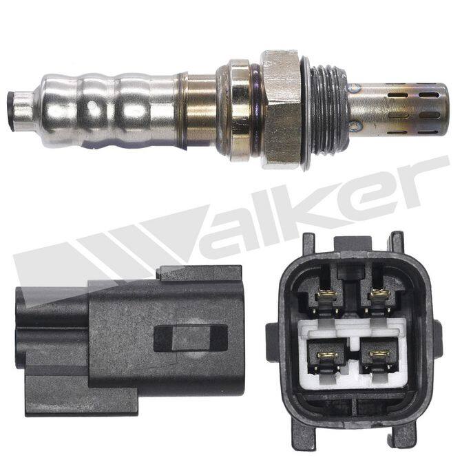 WAP WALKER PRODUCTS 35034630