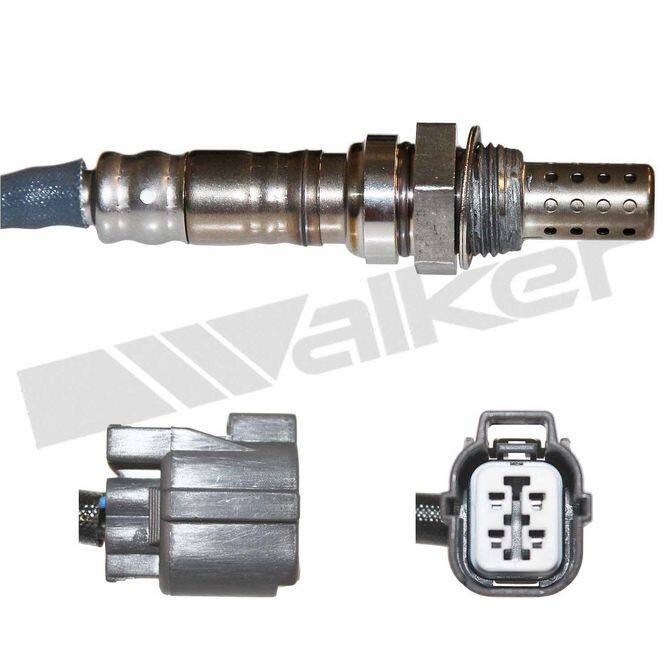 WAP WALKER PRODUCTS 35034631