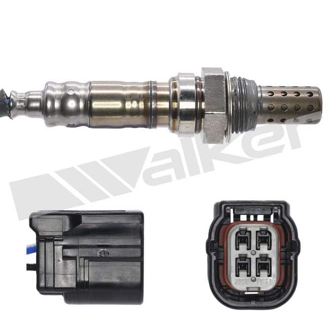 WAP WALKER PRODUCTS 35034632