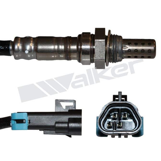 WAP WALKER PRODUCTS 35034633
