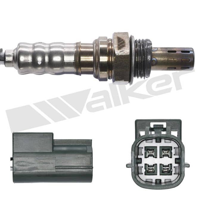 WAP WALKER PRODUCTS 35034646