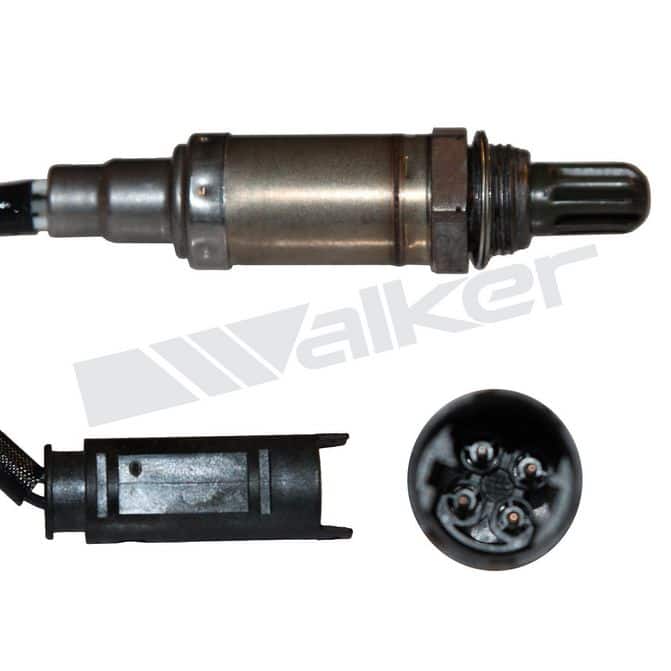 WAP WALKER PRODUCTS 35034648