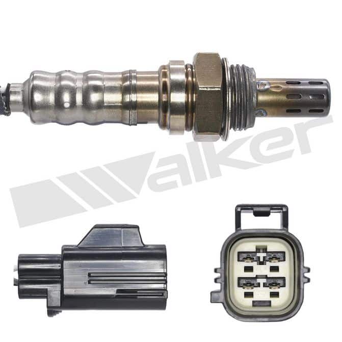 WAP WALKER PRODUCTS 35034679