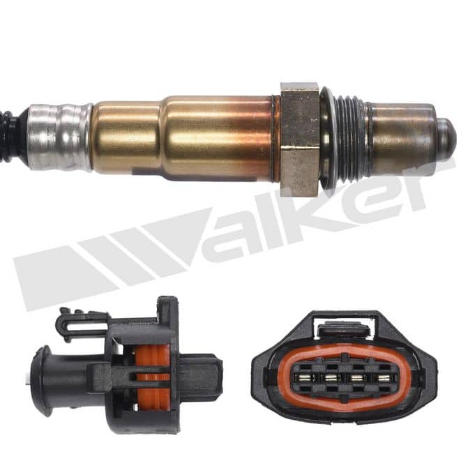 WAP WALKER PRODUCTS 35034685
