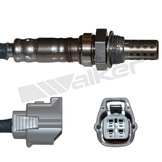 WAP WALKER PRODUCTS 35034693