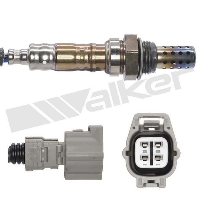 WAP WALKER PRODUCTS 35034697