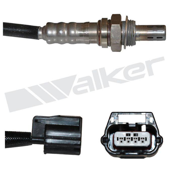 WAP WALKER PRODUCTS 35034699