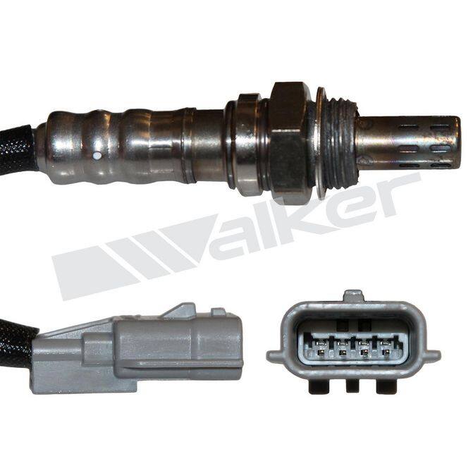 WAP WALKER PRODUCTS 35034700
