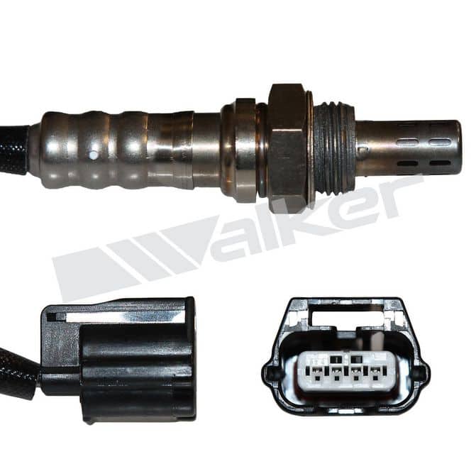 WAP WALKER PRODUCTS 35034701