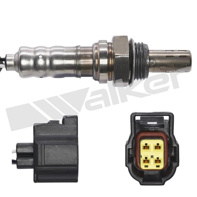 WAP WALKER PRODUCTS 35034704