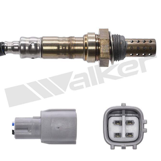 WAP WALKER PRODUCTS 35034717