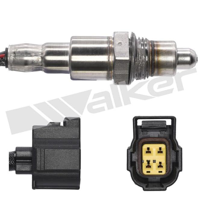 WAP WALKER PRODUCTS 35034723