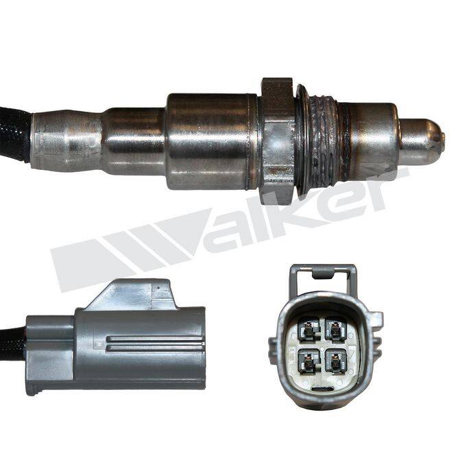 WAP WALKER PRODUCTS 35034767