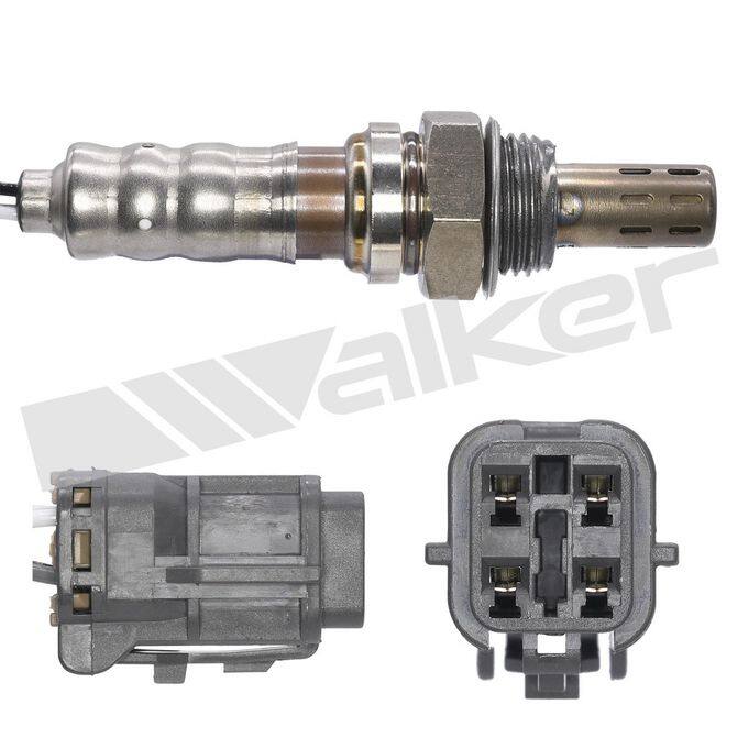 WAP WALKER PRODUCTS 35034793