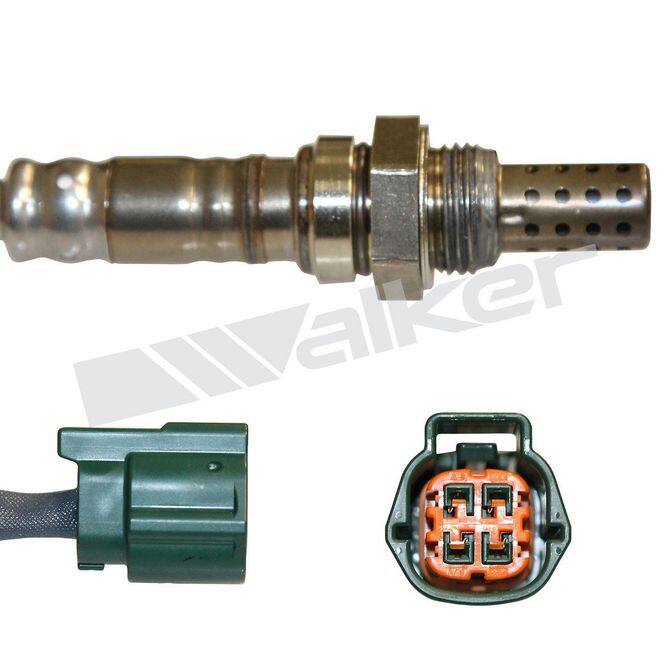 WAP WALKER PRODUCTS 35034825