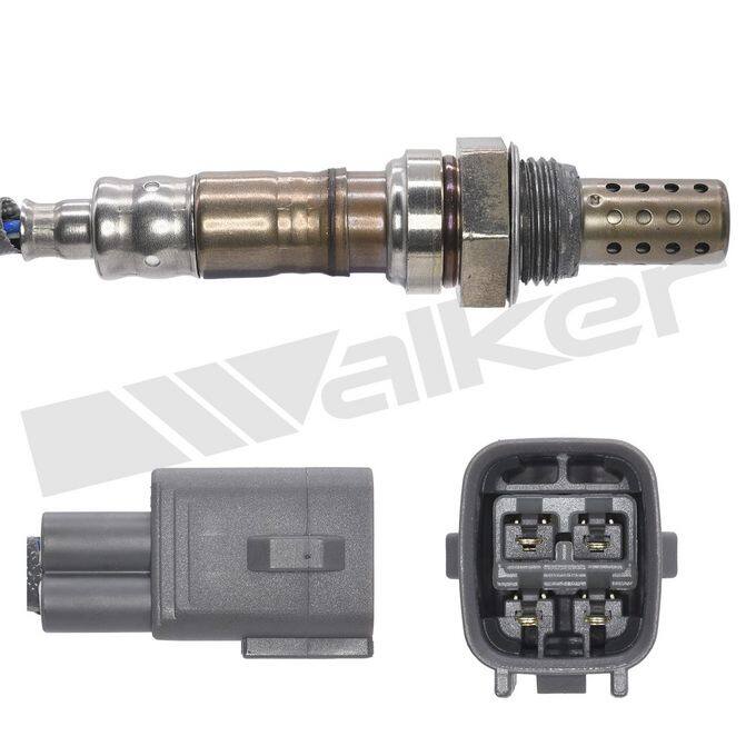 WAP WALKER PRODUCTS 35034831