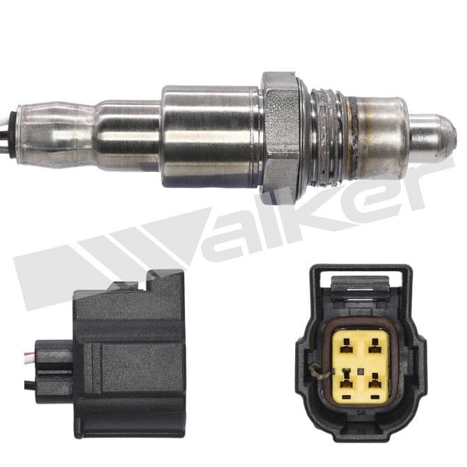 WAP WALKER PRODUCTS 35034895