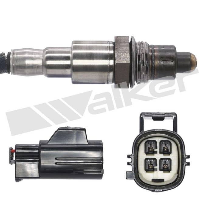 WAP WALKER PRODUCTS 35034897