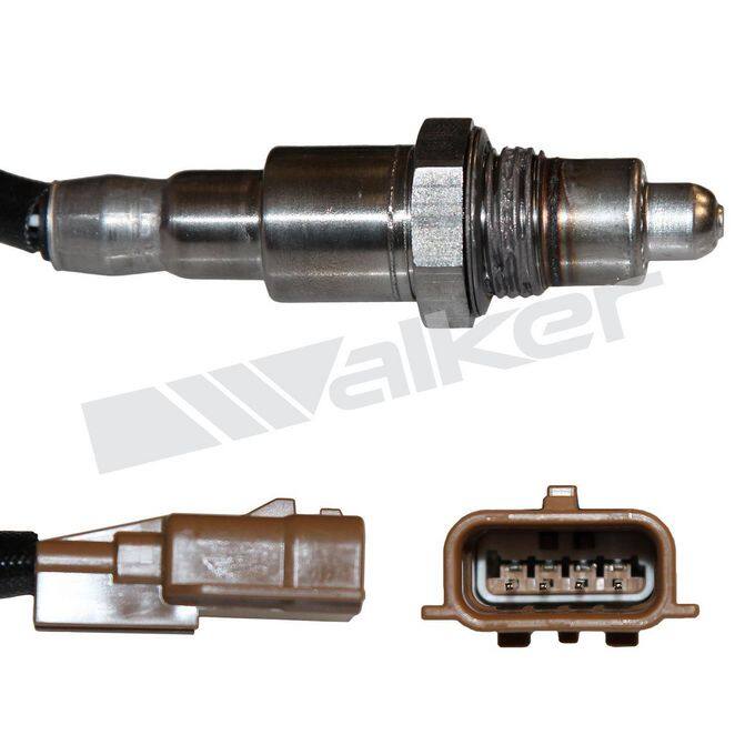 WAP WALKER PRODUCTS 35034901