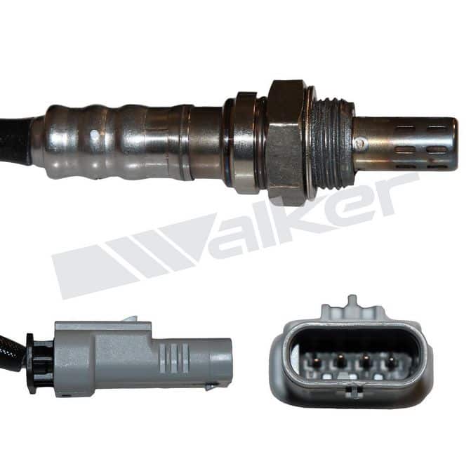 WAP WALKER PRODUCTS 35034939