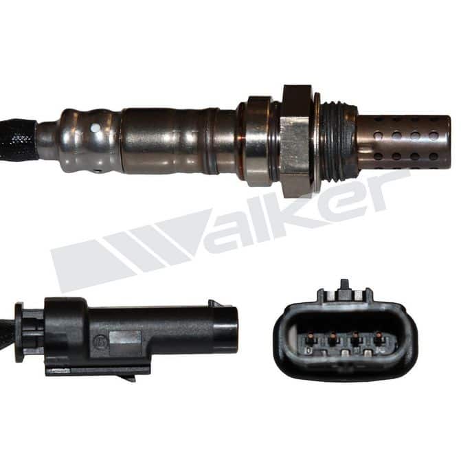 WAP WALKER PRODUCTS 35034948