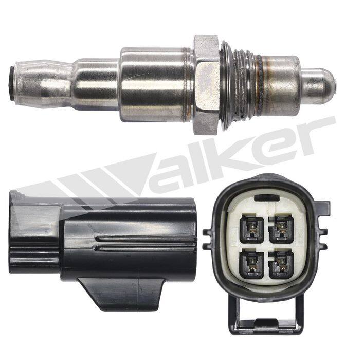 WAP WALKER PRODUCTS 35034983