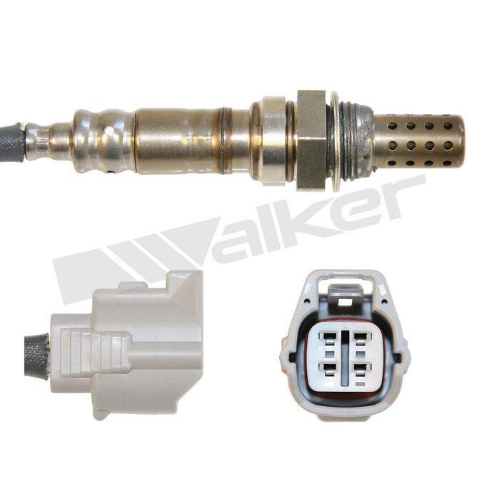 WAP WALKER PRODUCTS 35034987