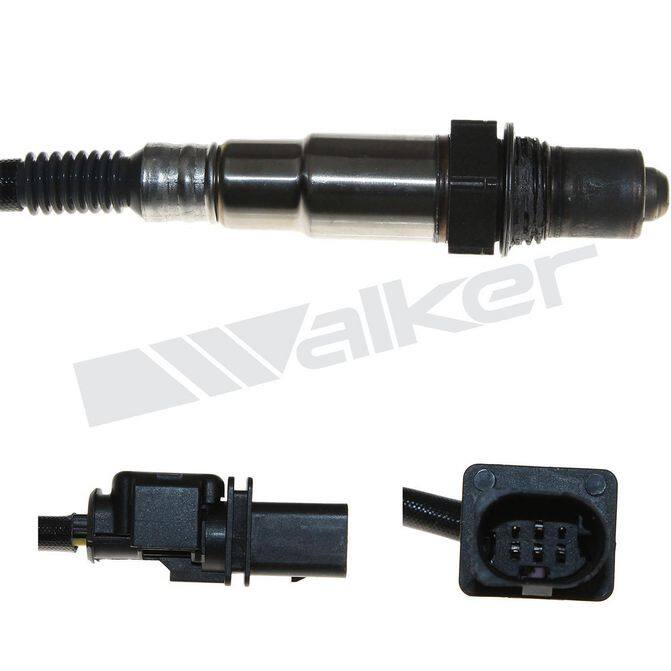 WAP WALKER PRODUCTS 35035002