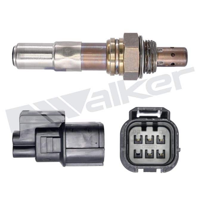 WAP WALKER PRODUCTS 35035003
