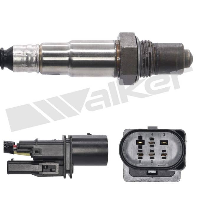 WAP WALKER PRODUCTS 35035008