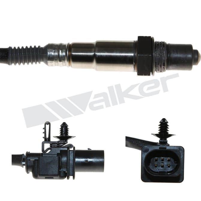 WAP WALKER PRODUCTS 35035014