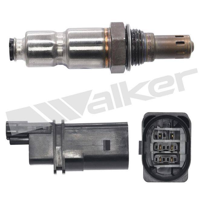 WAP WALKER PRODUCTS 35035017