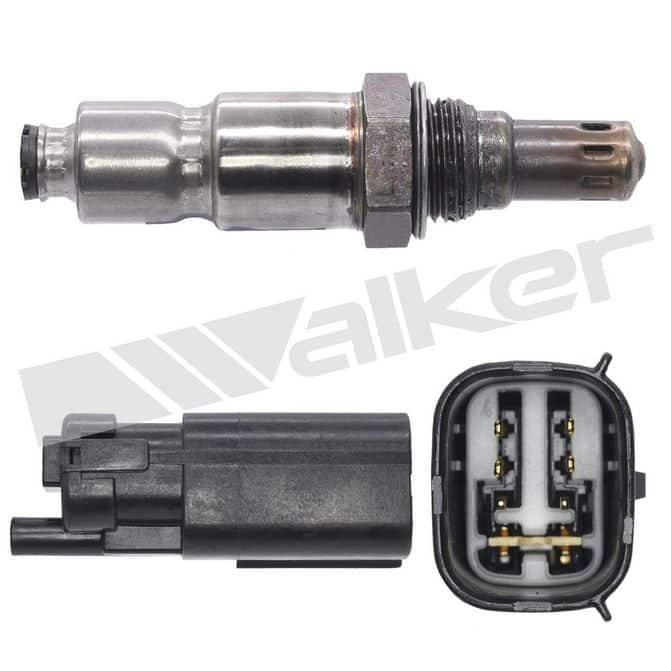 WAP WALKER PRODUCTS 35035024