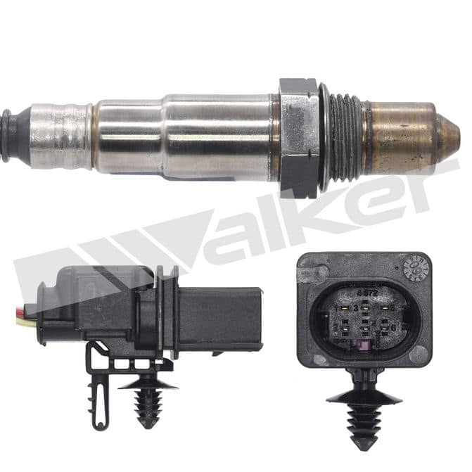 WAP WALKER PRODUCTS 35035025