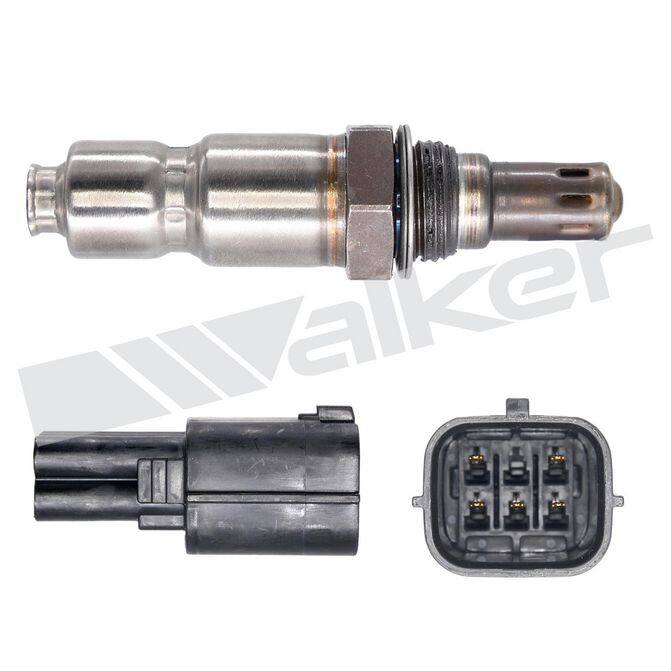 WAP WALKER PRODUCTS 35035026