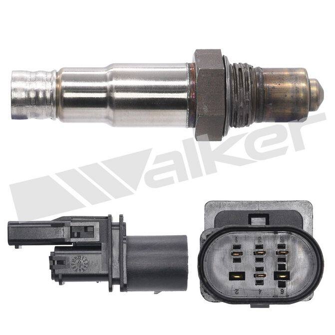 WAP WALKER PRODUCTS 35035029