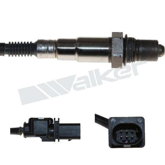 WAP WALKER PRODUCTS 35035030