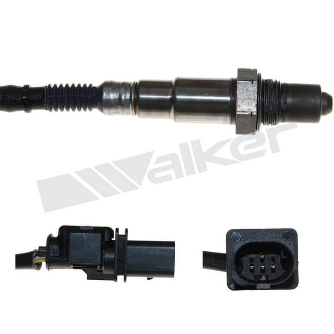 WAP WALKER PRODUCTS 35035034