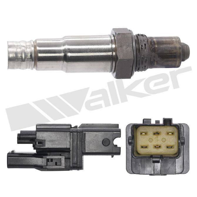 WAP WALKER PRODUCTS 35035039