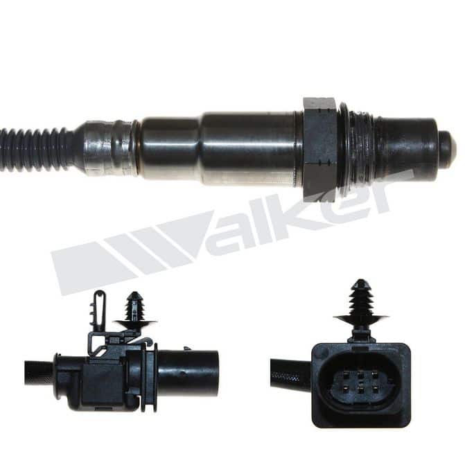 WAP WALKER PRODUCTS 35035040