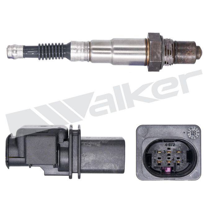 WAP WALKER PRODUCTS 35035046