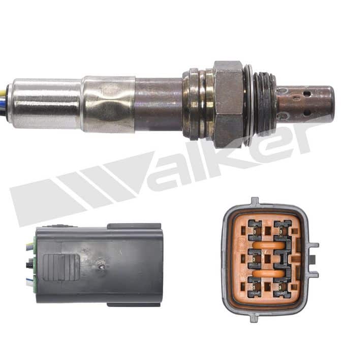 WAP WALKER PRODUCTS 35035048