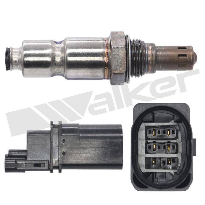 WAP WALKER PRODUCTS 35035049