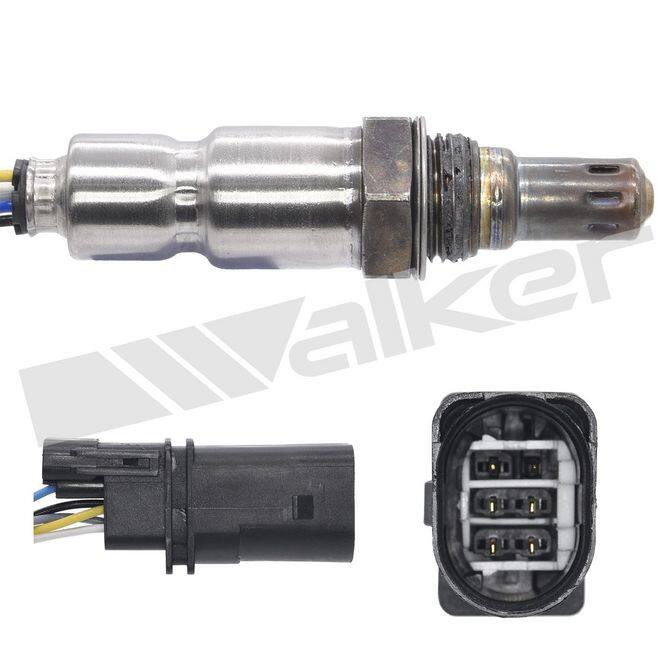 WAP WALKER PRODUCTS 35035062